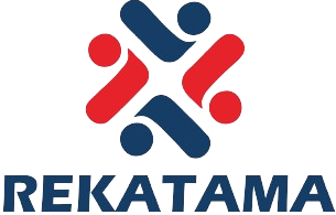 LOGO REKATAMA (1)