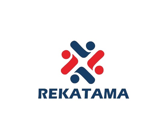 LOGO REKATAMA-removebg-preview