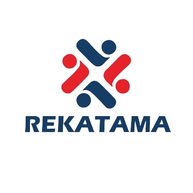 LOGO-REKATAMA-removebg-preview